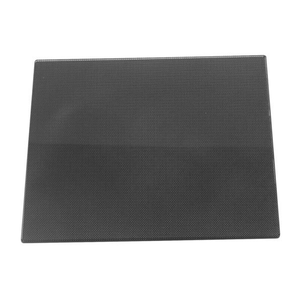 3D Printer Glass Bed, 200 x 200 x 4mm Bed Special Coating Tempered Glass Build Plate Printing Accessory - Image 4