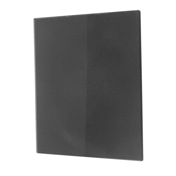 3D Printer Glass Bed, 200 x 200 x 4mm Bed Special Coating Tempered Glass Build Plate Printing Accessory - Image 6