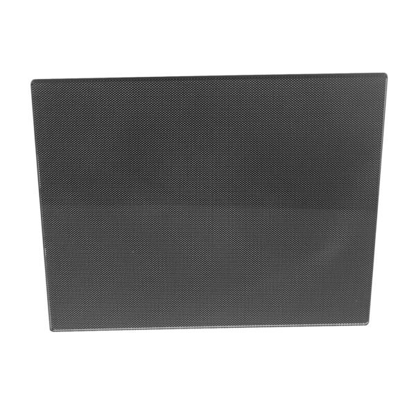 3D Printer Glass Bed, 200 x 200 x 4mm Bed Special Coating Tempered Glass Build Plate Printing Accessory - Image 7