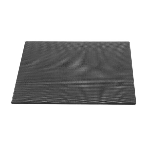 3D Printer Glass Bed, 200 x 200 x 4mm Bed Special Coating Tempered Glass Build Plate Printing Accessory - Image 8