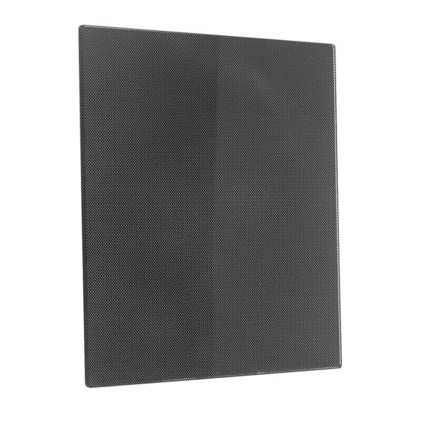 3D Printer Glass Bed, 200 x 200 x 4mm Bed Special Coating Tempered Glass Build Plate Printing Accessory - Image 9