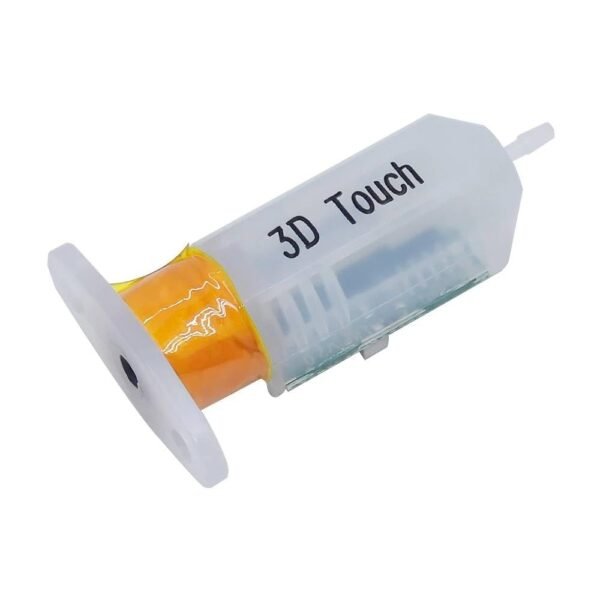 3D Touch Sensor Auto Bed Leveling Sensor BL Touch BLTouch 3D Printer Parts Reprap mk8 i3 Ender 3 Pro Anet A8 Tevo - Image 4