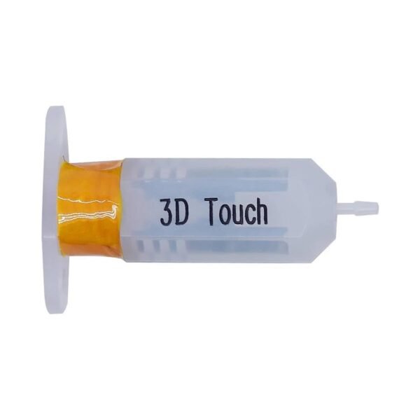 3D Touch Sensor Auto Bed Leveling Sensor BL Touch BLTouch 3D Printer Parts Reprap mk8 i3 Ender 3 Pro Anet A8 Tevo - Image 5