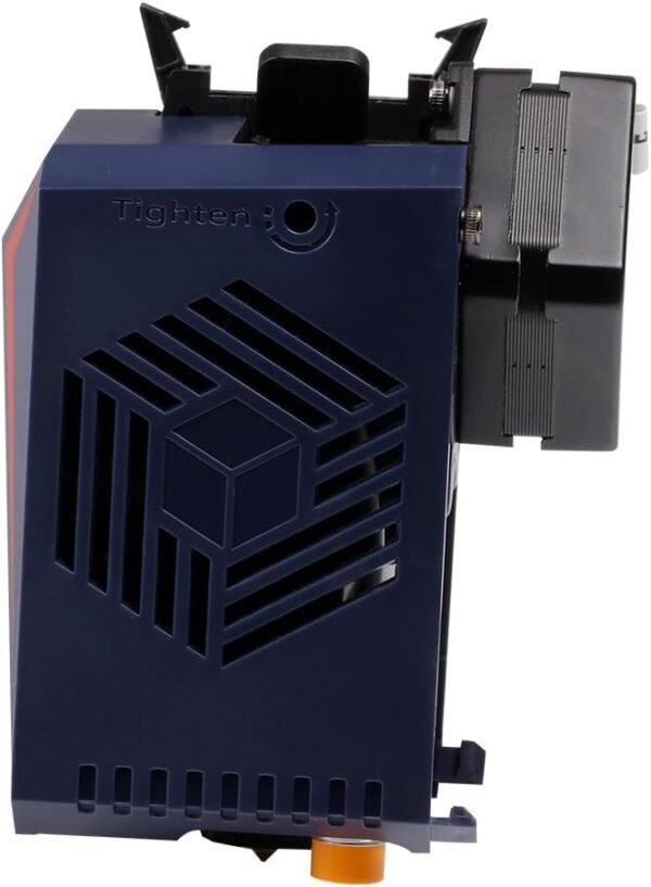 Anycubic Kobra 2 3D Printer Print Head 3D Printer Accessory, Easy to Install and Excellet After-Sale Service - Image 6