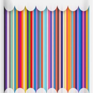 3D Pen Filament Refills - 22 Versatile Colors for 3D Printing Pens & 3D Printers | 3D Drawing Pen Supplies