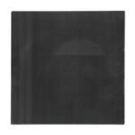 3D Printer Glass Bed, 200 x 200 x 4mm Bed Special Coating Tempered Glass Build Plate Printing Accessory
