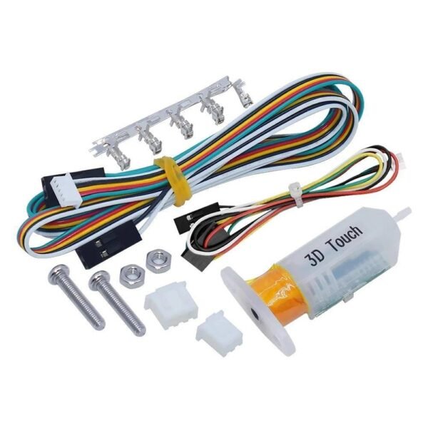 3D Touch Sensor Auto Bed Leveling Sensor BL Touch BLTouch 3D Printer Parts Reprap mk8 i3 Ender 3 Pro Anet A8 Tevo