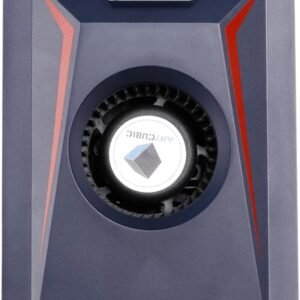 Anycubic Kobra 2 3D Printer Print Head 3D Printer Accessory, Easy to Install and Excellet After-Sale Service