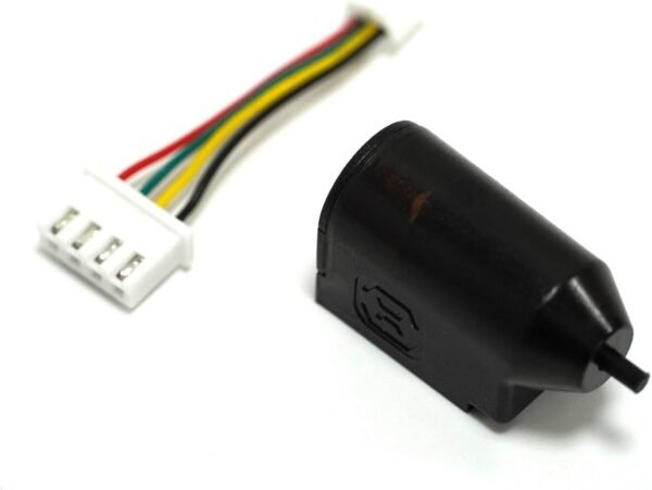 Compatible for Artillery Sidewinder SW-X2/Genius Pro 3D Printer Automatic Leveling ABL Kit Parts Adaptive Extruder(SW-X2) - Image 2
