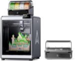 Creality K2 Plus Combo 3D Printer, Bundle with Creality CFS