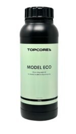 Eco - 3D Printing Resin, 1kg