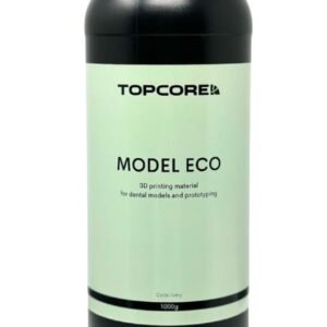 Eco - 3D Printing Resin, 1kg