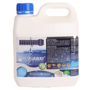 Resinaway Cleaner | 2Ltrs (Original Scent) - Original